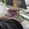 Računi za struju 10 puta veći nego prethodnog meseca: Građani zabrinuti, iz EPS-a otkrili o čemu je reč