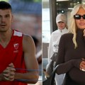 Dečko Jelene Karleuše potpisao za bivšeg prvaka Evrope: Igrao u Zvezdi, sada Miško otkrio detalje transfera