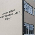 Učenici danas polažu test iz matematike u okviru završnog ispita