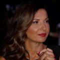Brutalno otvorena: Samo jednu koleginicu sa medijskog neba Sanja Marinković ne želi ni da komentariše