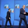 Tramp pokorio Evropu! Nato ulazi u najskuplju fazu od kad postoji, Ukrajina izostavljena