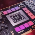AMD smanjuje potrebu za VRAM-om kod 3D prikaza drveća sa 38 GB na samo 52 KB