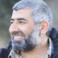 "Ubili smo jednog od osnivača Hamasa": Oglasio se IDF: Obučavao je teroriste i planirao masakr 7. oktobra (foto)