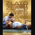Bravo: Mačkoviću i Pimenovu zlato na Svetskom kupu u Lucernu