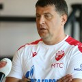 Milojević sumirao ubedljiv poraz od Zenita, zatim obradovao Delije: "Očekujem da 1. jula..:"