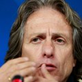 Ceo svet pričao o "sukobu" sa Mitrovićem, on otišao od Srba i dolazi kod Ronalda!