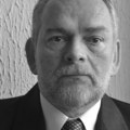 Umro bivši narodni poslanik u Skupštini Srbije