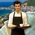 U Budvi se traži više od 3.500 sezonaca: Letnja sezona počela, ko će uslužiti turiste? Evo kako do sezonskog posla
