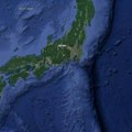 Registrovano preko 1000 zemljotresa jačine do 5,5 stepeni, aktiviran i vulkan: Japan se sprema za evakuaciju