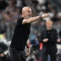 Osvajao titule u Italiji, sada preuzima nekadašnjeg giganta