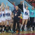 Perfektna Srbija čeka drugu fazu