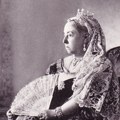 Kako je kraljica Viktorija postala najveći narko diler svih vremena