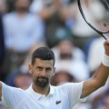 Rekorder čeka da ga Novak sruši: „Zaslužio je“
