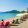 Trećina Hrvata nema novca za sedam dana odmora