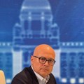 Sve smo prošli, glava je na ramenima Lider SNS Vučević o napadima na njega i porodicu: Moja porodica je očvrsnula! Ako to ne…