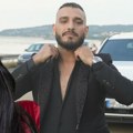 Darko Lazić progovorio o razvodu Priznao sve nakon dve godine braka sa Katarinom