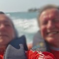 Kolumbijac raskomadao gej par u velikoj Britaniji, pa glave stavio u zamrzivač Proglašen je danas krivim, detalji suđenja su…