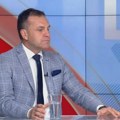Konsultant Vasić: Kamate moguć motiv EPS-a da račune preseli u banke