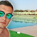 Nemanja nije zastao ni sekund: 7 minuta kao godina, 360 puta pritisnuo je srce mališana, onda se desilo čudo!