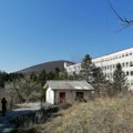 GG “Dr Dragan Milić” i “Koalicija za Niš”: Vreme je da Niš dobije Institut za plućne bolesti – inicijativa za obnovu…