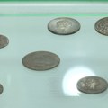 Zašto su naši preci ukopavali novčiće u temelje kuća