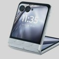 Motorola priprema raskošni Swarovski Razr sa kristalima, evo novih detalja