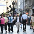 Turisti u junu preplavili ova mesta u Srbiji – jedno je ubedljivo prvo