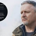 Ukidaju se nalozi Hrvatima zbog širenja nacionalne mržnje: Dve pesme na udaru, haos nakon koncerta Tompsona