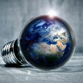 EPCG pokreće postupak nabavke sistema za skladištenje energije