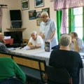 Petruški književni sabor: Pesnici u subotu na okupu na Grzi