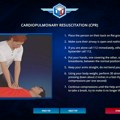 Nove besplatne igre: Moto-trke i simulacija hitne pomoći