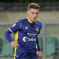 Ko je ovo očekivao?! Darko Lazović blizu potpisa za novi klub!