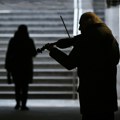 Ovo su najsiromašnije zemlje u Evropi, među njima je i Srbija