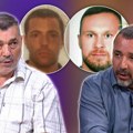 "Atentator nije profesionalac, položaj tela ga je odao!" Stručnjaci o pokušaju ubistva Marka Ljubiše Kana: Jedan napad povlači…