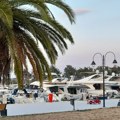 Nea Iraklica kod Kavale - Plažica po meri godišnjeg odmora (FOTO)