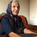 Baka Slavi je otac pretio da će je zaklati ako se uda za komšiju kog je volela: Sa 13 je terao da cepa balvane, a ona je ipak…