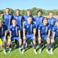Počinje prvenstvo u znaku obećanja, kamiona, aviona! Poruka iz Pirota: Ma ne to, samo neka se igra fudbal!