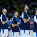 Košarkaški biseri koji bi mogli da zablistaju na Eurobasketu! Među pet najvećih prospekata je i jedan Srbin!