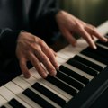 Šokantan eksperment: Poznati muzičar je umro, a njegov mozak su napravili u laboratoriji: Danas stvara muziku, pitanje je…