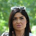 Jelena Ilić potpisala ugovor sa sajtom za odrasle: Šokirala detaljima, pa pomenula i Ivana: "Posao je za poželeti, u tome…