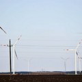 U Srbiji do 2030. treba da bude izgrađeno 3,5 GW novih vetroelektrana i solarnih parkova