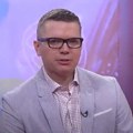 United Group RS: Vladica Tintor imenovan za novog direktora, strategija i poslovanje ostaju nepromenjeni