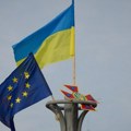Hristoforu: Odricanje od članstva u EU novi uslov za Ukrajinu