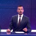 Seratlić: Ko je cene krotio taj će dati da opet divljaju, ako ne dobije korpu