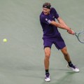 Zverev rutinski do trećeg kola Ju-Es opena