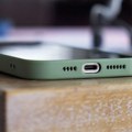 Izrael pratio iranske zvaničnike pomoću mobilnih telefona telohranitelja