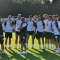 Orlovi su postali plavi, hoće li (p)ostati pravi?