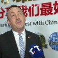 Nikolić: Srpska kuća u Kini biće centar predstavljanja srpske tradicije i kulture