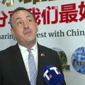 Nikolić: Srpska kuća u Kini biće centar predstavljanja srpske tradicije i kulture