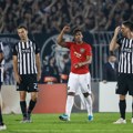 Poslednja velika transfer bomba leta: Imao stavku u ugovoru za osvajanje Zlatne lopte, sada mora van Evrope! Crvena boja…